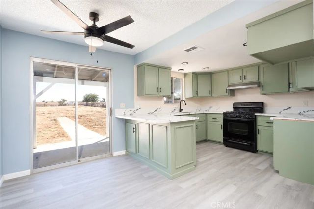 40624 166th East, Lancaster, CA 93535