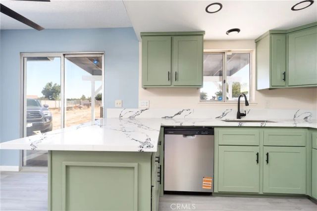 40624 166th East, Lancaster, CA 93535