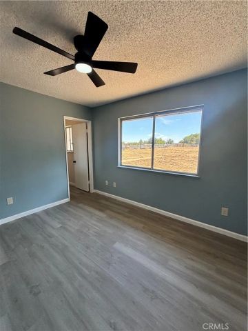 40624 166th East, Lancaster, CA 93535