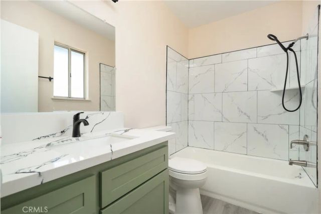 40624 166th East, Lancaster, CA 93535