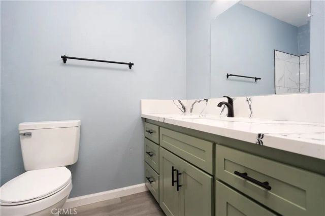 40624 166th East, Lancaster, CA 93535