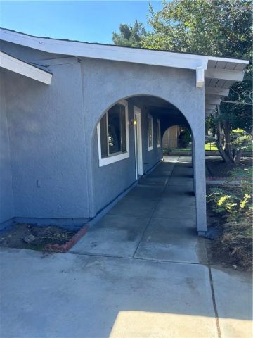 40624 166th East, Lancaster, CA 93535