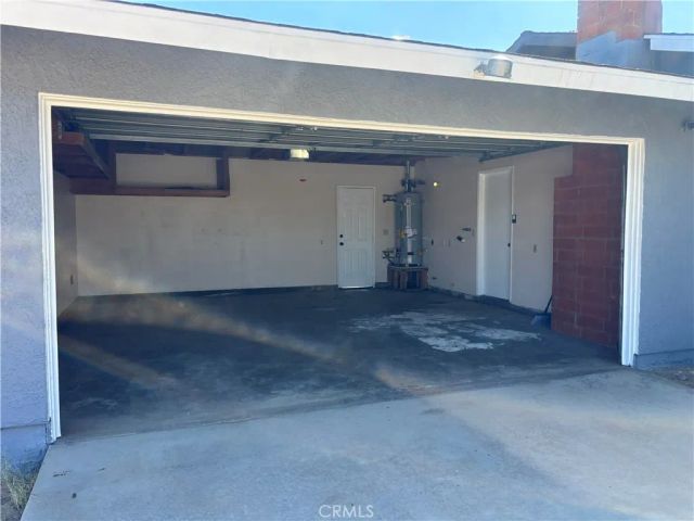 40624 166th East, Lancaster, CA 93535