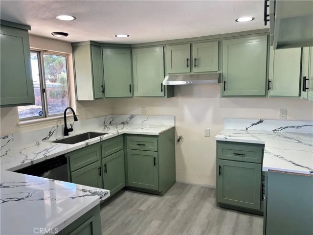 40624 166th East, Lancaster, CA 93535