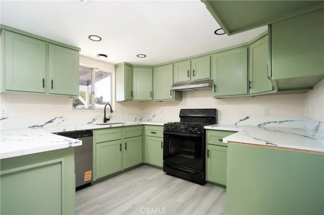 40624 166th East, Lancaster, CA 93535