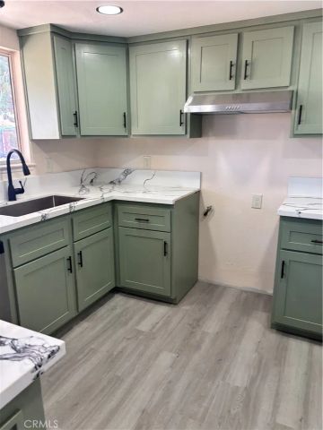 40624 166th East, Lancaster, CA 93535