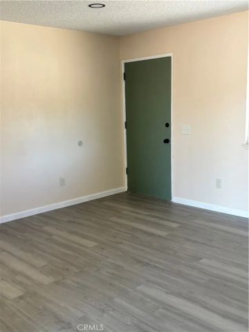 40624 166th East, Lancaster, CA 93535