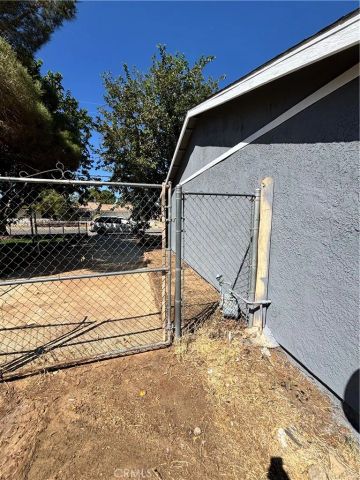 40624 166th East, Lancaster, CA 93535