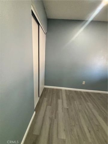 40624 166th East, Lancaster, CA 93535