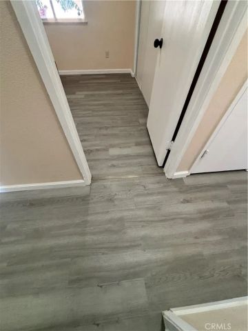 40624 166th East, Lancaster, CA 93535