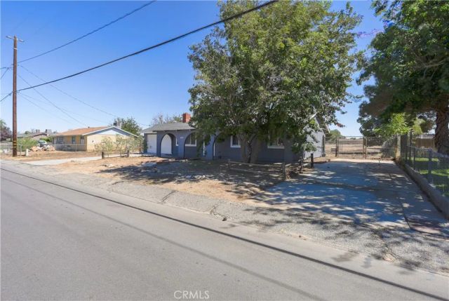 40624 166th East, Lancaster, CA 93535