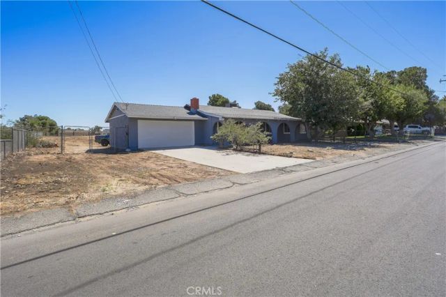 40624 166th East, Lancaster, CA 93535