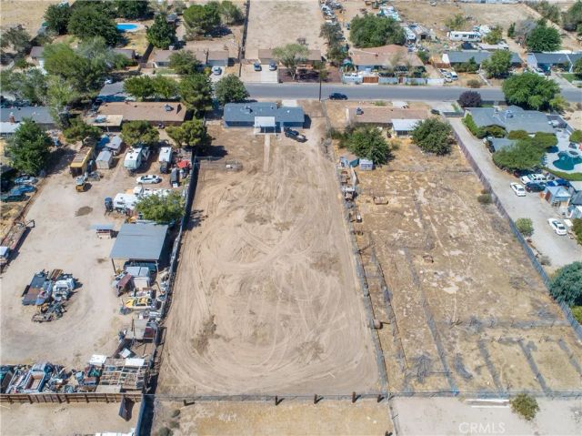 40624 166th East, Lancaster, CA 93535