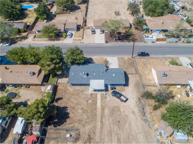 40624 166th East, Lancaster, CA 93535
