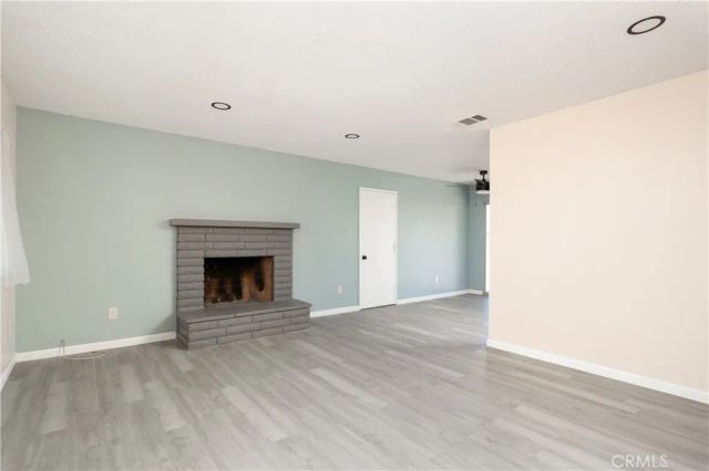 40624 166th East, Lancaster, CA 93535