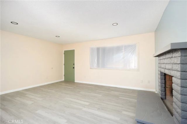 40624 166th East, Lancaster, CA 93535