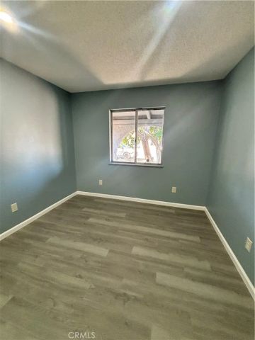 40624 166th East, Lancaster, CA 93535