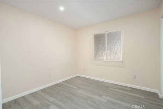 40624 166th East, Lancaster, CA 93535