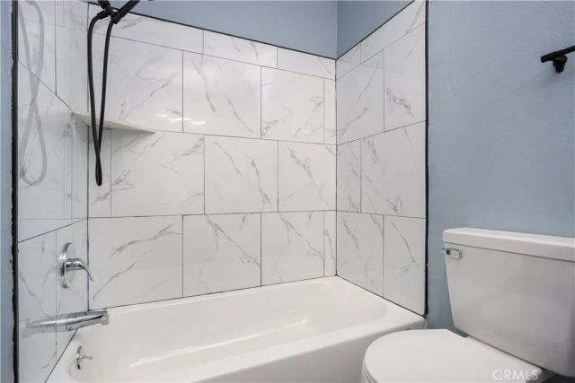 40624 166th East, Lancaster, CA 93535