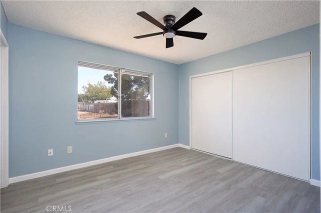 40624 166th East, Lancaster, CA 93535