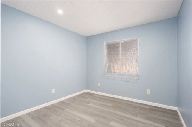 40624 166th East, Lancaster, CA 93535