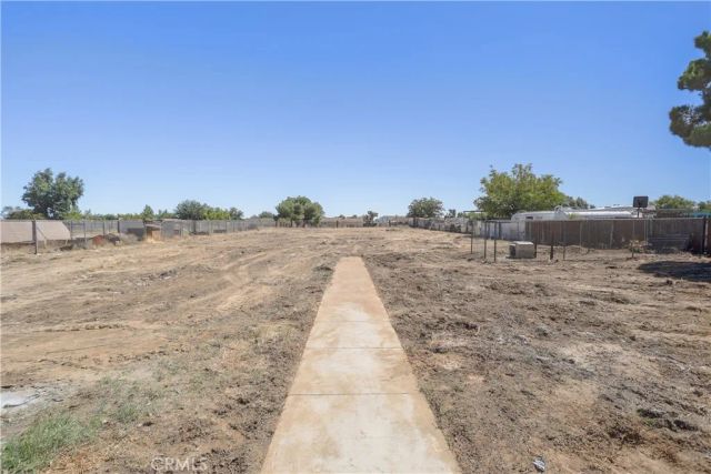 40624 166th East, Lancaster, CA 93535