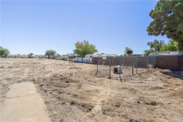 40624 166th East, Lancaster, CA 93535