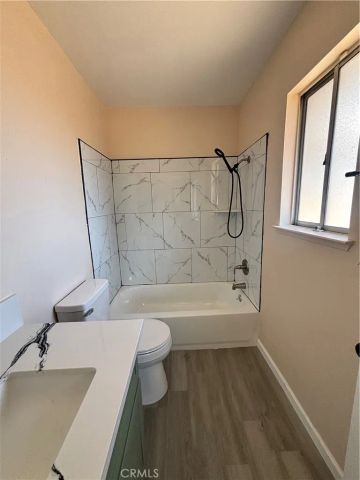 40624 166th East, Lancaster, CA 93535