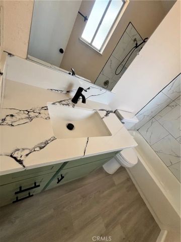 40624 166th East, Lancaster, CA 93535