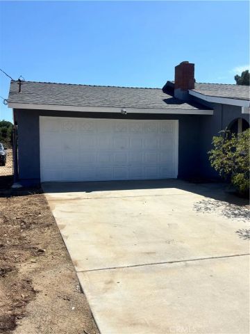 40624 166th East, Lancaster, CA 93535