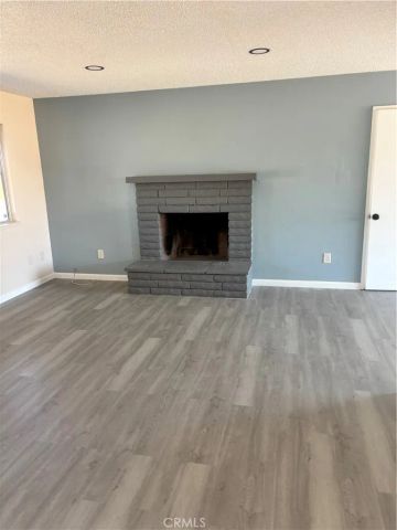 40624 166th East, Lancaster, CA 93535