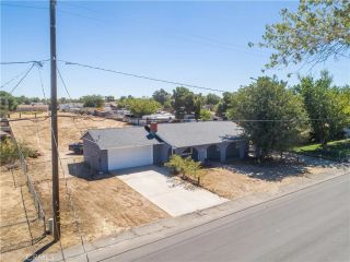 40624 166th East, Lancaster, CA 93535
