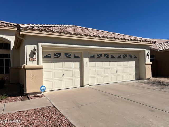 22415 N 71ST Lane, Glendale, AZ 85310