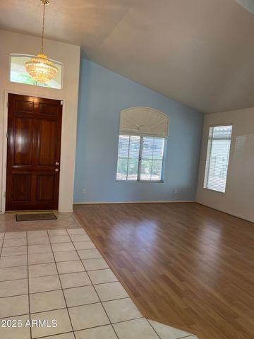 22415 N 71ST Lane, Glendale, AZ 85310