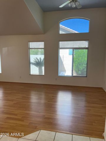 22415 N 71ST Lane, Glendale, AZ 85310