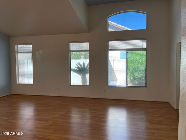 22415 N 71ST Lane, Glendale, AZ 85310