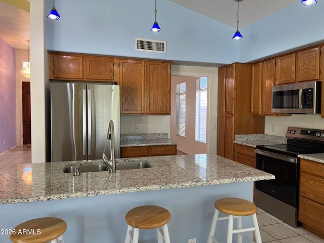 22415 N 71ST Lane, Glendale, AZ 85310