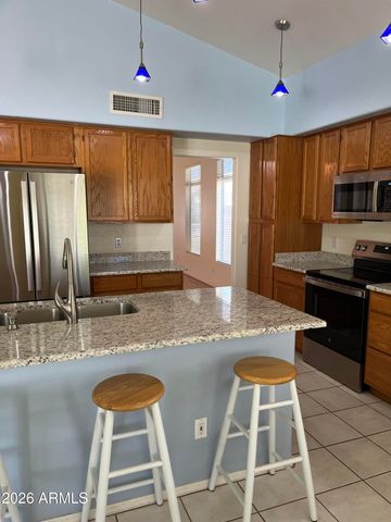 22415 N 71ST Lane, Glendale, AZ 85310