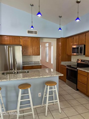 22415 N 71ST Lane, Glendale, AZ 85310