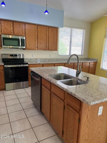 22415 N 71ST Lane, Glendale, AZ 85310