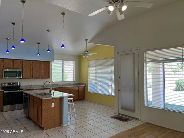 22415 N 71ST Lane, Glendale, AZ 85310