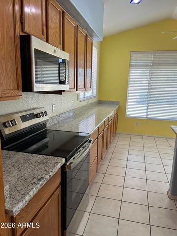 22415 N 71ST Lane, Glendale, AZ 85310