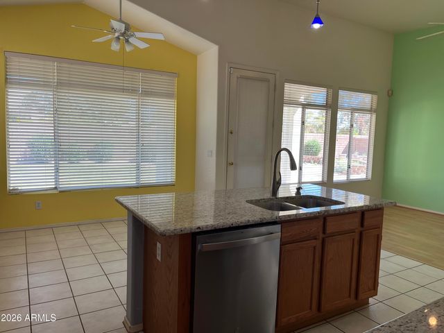 22415 N 71ST Lane, Glendale, AZ 85310