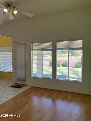 22415 N 71ST Lane, Glendale, AZ 85310