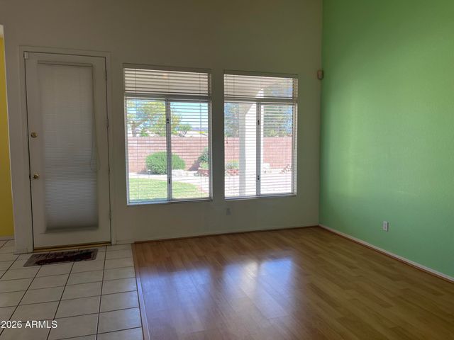 22415 N 71ST Lane, Glendale, AZ 85310