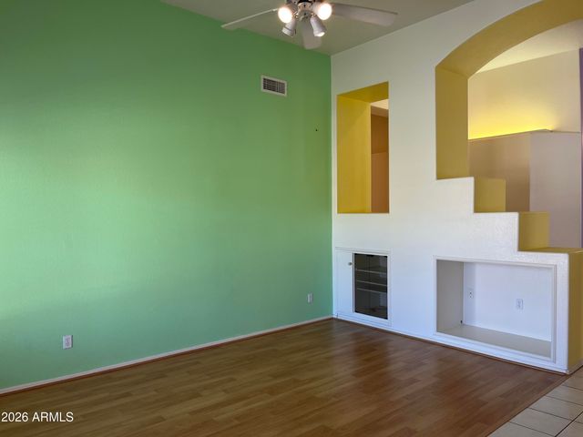 22415 N 71ST Lane, Glendale, AZ 85310