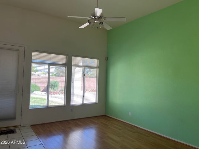 22415 N 71ST Lane, Glendale, AZ 85310