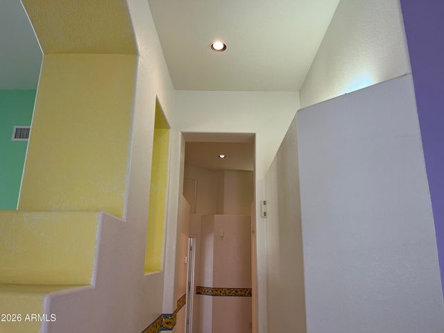 22415 N 71ST Lane, Glendale, AZ 85310