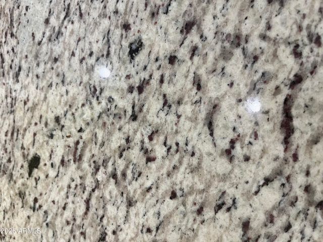 22415 N 71ST Lane, Glendale, AZ 85310