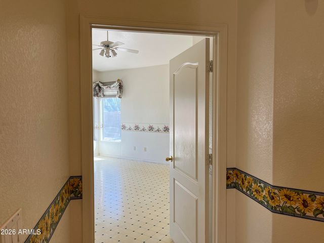 22415 N 71ST Lane, Glendale, AZ 85310